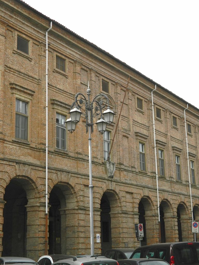 Vittone day, conferenza, mostra, archivi